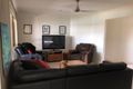 Property photo of 55 Endeavour Way Eli Waters QLD 4655