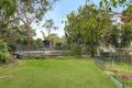 Property photo of 7 Evans Street Como NSW 2226
