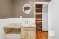 Property photo of 69 Winbin Crescent Gwandalan NSW 2259