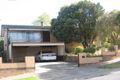 Property photo of 6 Down Drive Valley View SA 5093