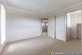 Property photo of 1/34 Mitchell Street Seaford VIC 3198