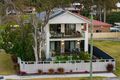 Property photo of 270 Queens Esplanade Thorneside QLD 4158