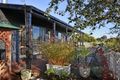 Property photo of 14 Trimble Street Daylesford VIC 3460