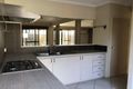 Property photo of 6 The Fairways The Vines WA 6069