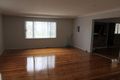 Property photo of 69 Wonga Road Lurnea NSW 2170