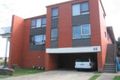 Property photo of 10/38 Hampton Parade West Footscray VIC 3012
