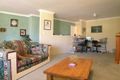 Property photo of 20 Balladong Loop Carramar WA 6031