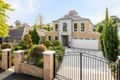 Property photo of 8 Webb Street Glen Iris VIC 3146