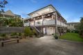 Property photo of 46 Bartels Street McCrae VIC 3938