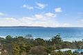 Property photo of 46 Bartels Street McCrae VIC 3938