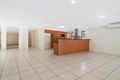 Property photo of 20 Portreeves Place Arundel QLD 4214