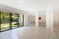 Property photo of 20 Portreeves Place Arundel QLD 4214