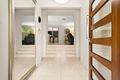 Property photo of 118 Clydebank Road Buttaba NSW 2283