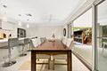 Property photo of 118 Clydebank Road Buttaba NSW 2283