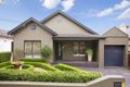 Property photo of 12 Mackenzie Street Concord West NSW 2138