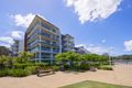 Property photo of 2108/25 Anderson Street Kangaroo Point QLD 4169
