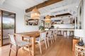 Property photo of 46 Bartels Street McCrae VIC 3938