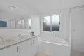 Property photo of 48 Broadbeach Drive Maslin Beach SA 5170