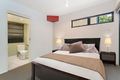 Property photo of 3/83 Gladstone Road Highgate Hill QLD 4101