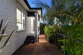 Property photo of 118 Clydebank Road Buttaba NSW 2283