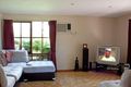 Property photo of 5 Mollisons Hill Hampton Park VIC 3976