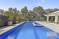 Property photo of 82 Tickner Parade The Vines WA 6069
