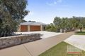 Property photo of 82 Tickner Parade The Vines WA 6069