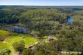 Property photo of 65 Hidden Valley Lane Kenthurst NSW 2156