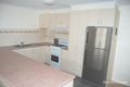 Property photo of 2/68 Church Street Grovedale VIC 3216