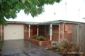 Property photo of 2/68 Church Street Grovedale VIC 3216