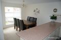 Property photo of 2/68 Church Street Grovedale VIC 3216