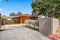 Property photo of 34 Hindmarsh Boulevard Evanston Gardens SA 5116