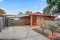 Property photo of 34 Hindmarsh Boulevard Evanston Gardens SA 5116