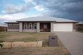 Property photo of 8 Ibis Crescent Highfields QLD 4352