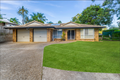 Property photo of 29 Atkinson Drive Karana Downs QLD 4306