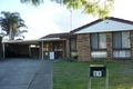 Property photo of 21 Amazon Place St Clair NSW 2759