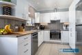 Property photo of 7 Derna Road Holsworthy NSW 2173