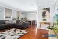 Property photo of 7 Derna Road Holsworthy NSW 2173