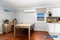 Property photo of 7 Derna Road Holsworthy NSW 2173