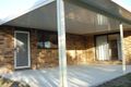 Property photo of 21 Amazon Place St Clair NSW 2759