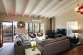 Property photo of 14 Trimble Street Daylesford VIC 3460