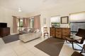 Property photo of 52 Lagoon Crescent Bellbowrie QLD 4070