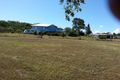 Property photo of 14 Clifford Road Alton Downs QLD 4702