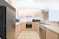 Property photo of 517/1838-1840 David Low Way Coolum Beach QLD 4573