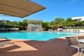 Property photo of 517/1838-1840 David Low Way Coolum Beach QLD 4573