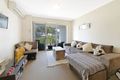 Property photo of 517/1838-1840 David Low Way Coolum Beach QLD 4573