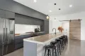 Property photo of 31 Prudence Place Meridan Plains QLD 4551