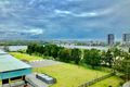 Property photo of 602/14 Burroway Road Wentworth Point NSW 2127