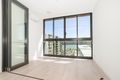 Property photo of 602/14 Burroway Road Wentworth Point NSW 2127