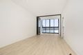 Property photo of 602/14 Burroway Road Wentworth Point NSW 2127